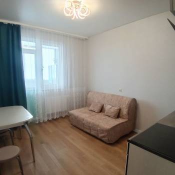 Сдается 2-х комнатная квартира, 53 м²