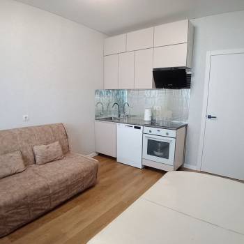 Сдается 2-х комнатная квартира, 53 м²