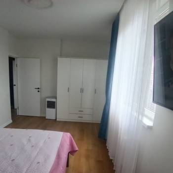 Сдается 2-х комнатная квартира, 53 м²