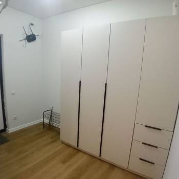 Сдается 2-х комнатная квартира, 53 м²