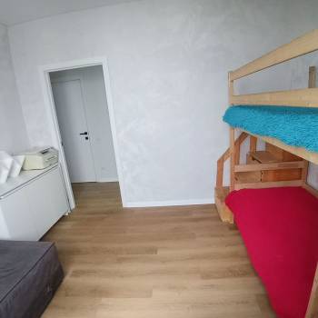 Сдается 2-х комнатная квартира, 53 м²