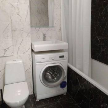 Сдается 2-х комнатная квартира, 40 м²