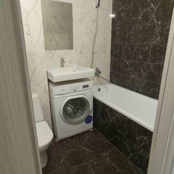 Сдается 2-х комнатная квартира, 40 м²