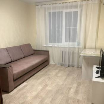 Сдается Комната, 19 м²
