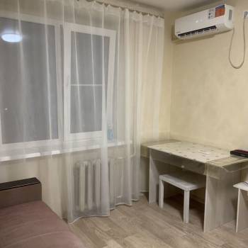 Сдается Комната, 19 м²