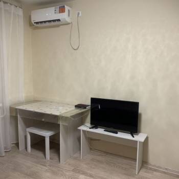 Сдается Комната, 19 м²