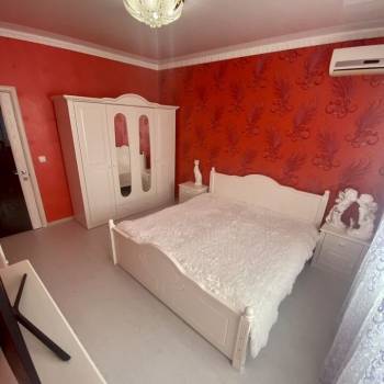 Сдается 2-х комнатная квартира, 64 м²