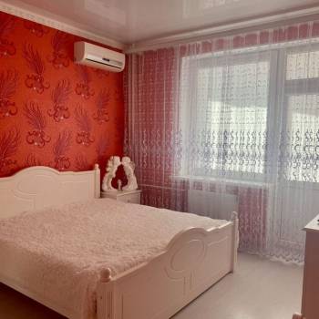 Сдается 2-х комнатная квартира, 64 м²