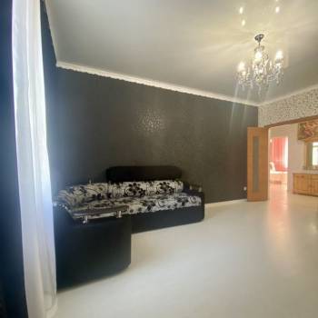 Сдается 2-х комнатная квартира, 64 м²