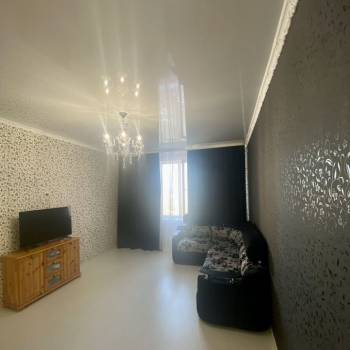 Сдается 2-х комнатная квартира, 64 м²