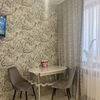 Сдается 2-х комнатная квартира, 64 м²