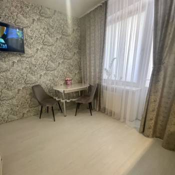 Сдается 2-х комнатная квартира, 64 м²