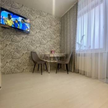Сдается 2-х комнатная квартира, 64 м²