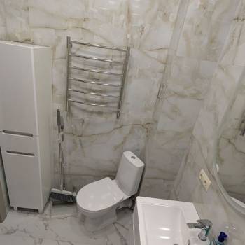 Сдается 2-х комнатная квартира, 66 м²