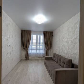 Сдается 2-х комнатная квартира, 66 м²