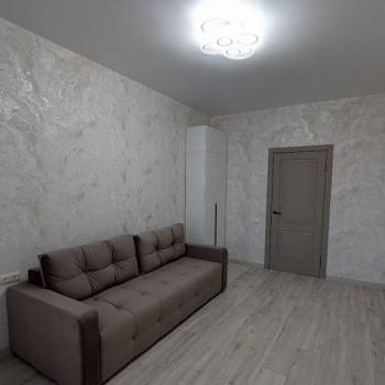 Сдается 2-х комнатная квартира, 66 м²