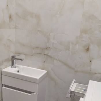 Сдается 2-х комнатная квартира, 66 м²