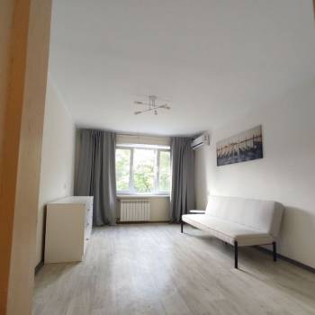 Сдается 2-х комнатная квартира, 45 м²