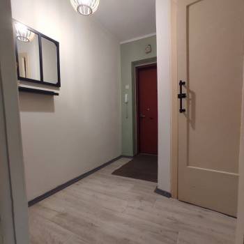Сдается 2-х комнатная квартира, 45 м²