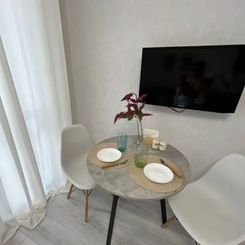 Сдается 1-комнатная квартира, 22 м²