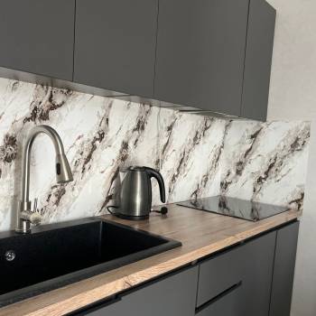 Сдается 1-комнатная квартира, 22 м²