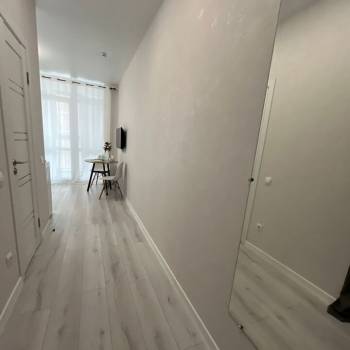 Сдается 1-комнатная квартира, 22 м²