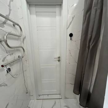 Сдается 1-комнатная квартира, 22 м²