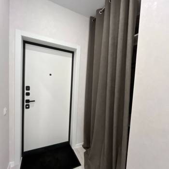 Сдается 1-комнатная квартира, 22 м²