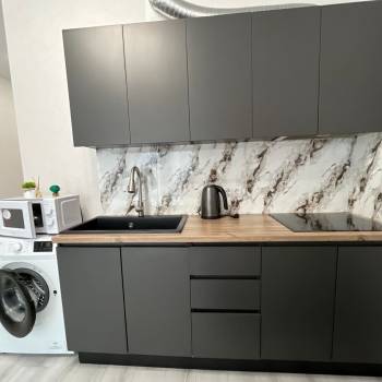 Сдается 1-комнатная квартира, 22 м²