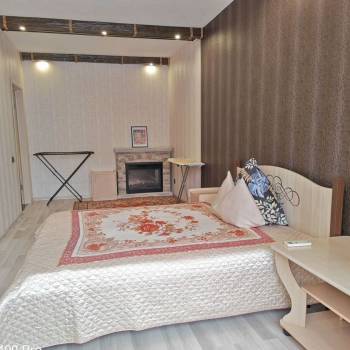Сдается Комната, 0 м²