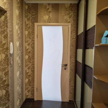 Сдается Комната, 0 м²