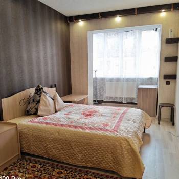 Сдается Комната, 0 м²