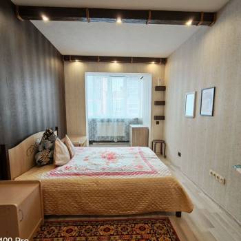 Сдается Комната, 0 м²