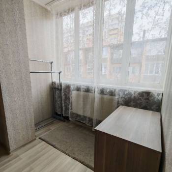 Сдается Комната, 0 м²