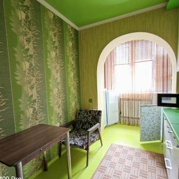 Сдается Комната, 0 м²