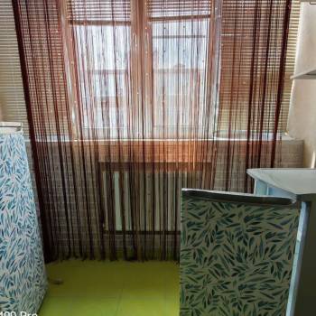 Сдается Комната, 0 м²