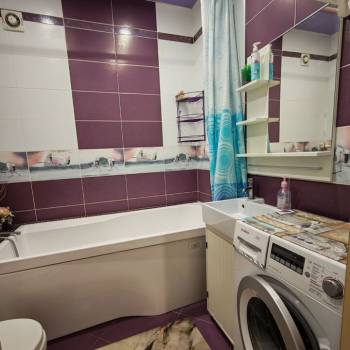 Сдается Комната, 0 м²