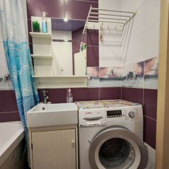 Сдается Комната, 0 м²