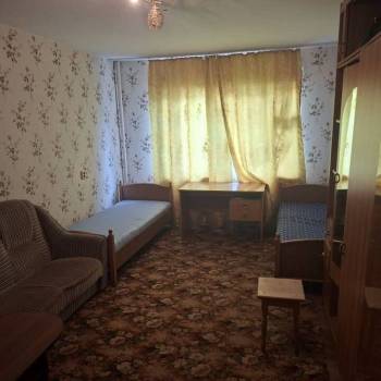 Сдается Комната, 20 м²