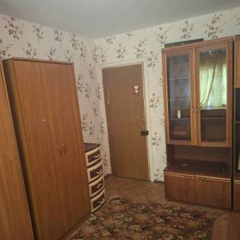 Сдается Комната, 20 м²