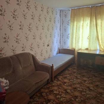 Сдается Комната, 20 м²