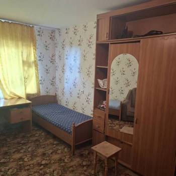 Сдается Комната, 20 м²