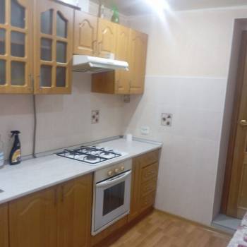 Сдается 2-х комнатная квартира, 51 м²