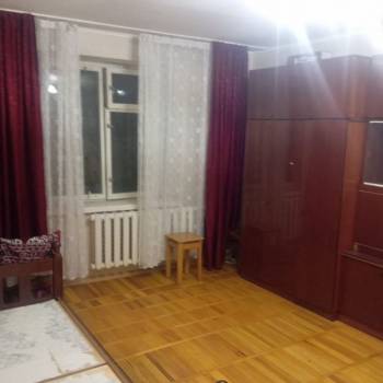 Сдается 2-х комнатная квартира, 51 м²