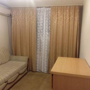 Сдается 2-х комнатная квартира, 51 м²