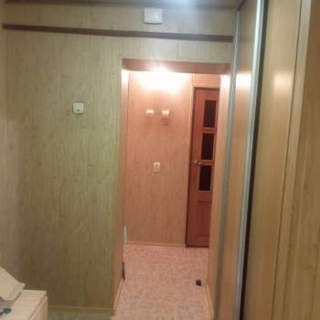 Сдается 2-х комнатная квартира, 51 м²