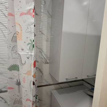 Сдается 2-х комнатная квартира, 62 м²