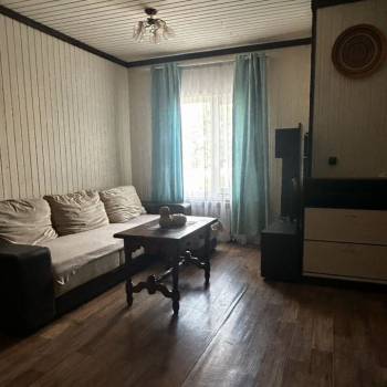 Сдается Дом, 90 м²