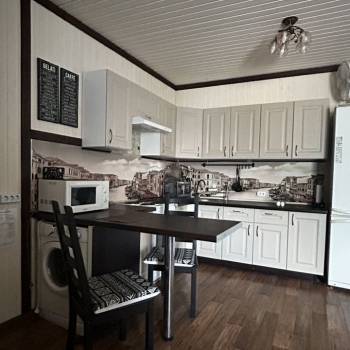 Сдается Дом, 90 м²