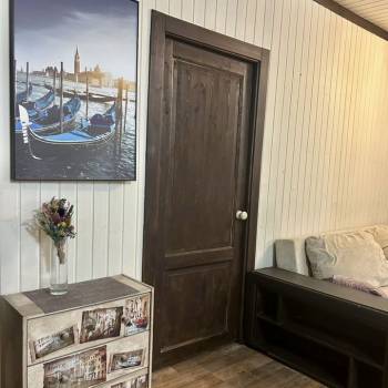 Сдается Дом, 90 м²